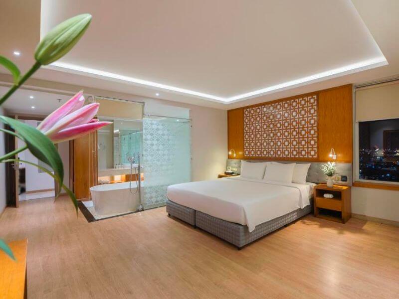 media\roomtypes\00000000-0000-0000-0000-000000000000\gallery\le’s-cham-hotel-4.241123143056267.jpg
